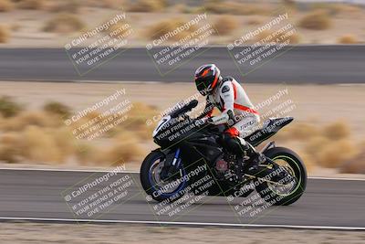 media/Dec-17-2022-SoCal Trackdays (Sat) [[224abd9271]]/Bowl Exit Speed (145pm)/